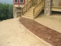 Loreen-Decorative-Sidewalk-(1)