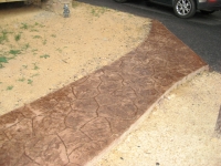 Loreen-Decorative-Sidewalk-(2)