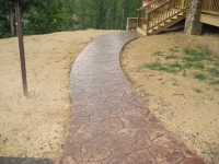 Loreen-Decorative-Sidewalk-(3)