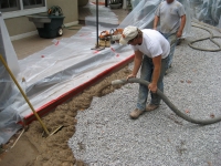 Shipley's-decorative-sidewalk_0017