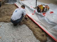 Shipley's-decorative-sidewalk_0021