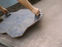 Shipley's-decorative-sidewalk_0051