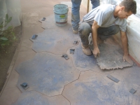 Shipley's-decorative-sidewalk_0054