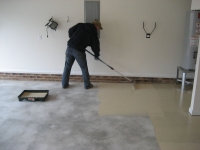 Copy-of-2007-12-20_1011