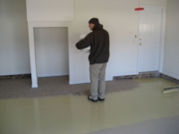 Copy-of-2007-12-20_1013