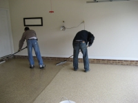 Copy-of-2007-12-20_1021