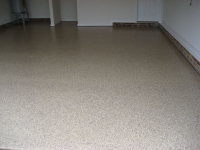 Copy-of-2007-12-20_1024