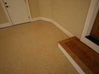 Copy-of-2008-03-03_0993