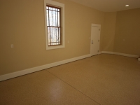 Copy-of-2008-03-03_0996