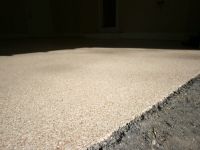 Copy-of-2008-03-03_0997