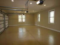 Copy-of-2008-03-03_0998