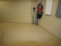 Copy-of-2008-03-03_1001