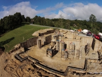 Grand-Highland-Aerial-1