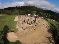 Grand-Highland-Aerial-10