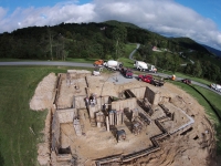 Grand-Highland-Aerial-11