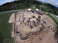 Grand-Highland-Aerial-12