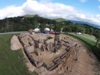 Grand-Highland-Aerial-13