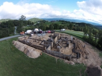 Grand-Highland-Aerial-14