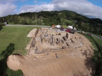 Grand-Highland-Aerial-15