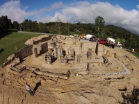 Grand-Highland-Aerial-16