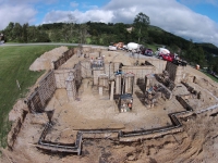 Grand-Highland-Aerial-18