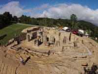 Grand-Highland-Aerial-19