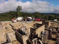 Grand-Highland-Aerial-2