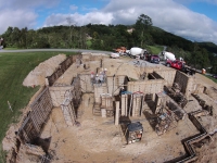 Grand-Highland-Aerial-21