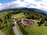 Grand-Highland-Aerial-23