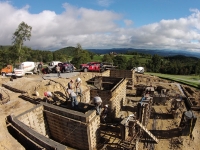 Grand-Highland-Aerial-3