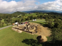 Grand-Highland-Aerial-5