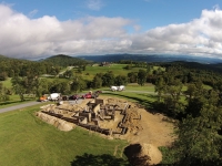 Grand-Highland-Aerial-6