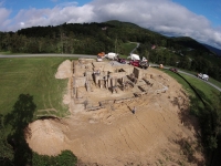 Grand-Highland-Aerial-9