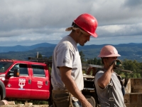 Grand-Highland-Pour-1