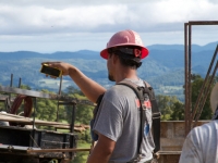 Grand-Highland-Pour-10