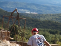 Grand-Highland-Pour-11