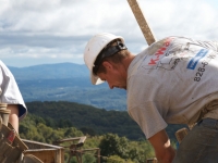 Grand-Highland-Pour-12