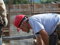 Grand-Highland-Pour-13