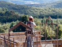 Grand-Highland-Pour-14