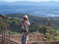 Grand-Highland-Pour-15