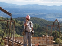 Grand-Highland-Pour-16