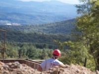 Grand-Highland-Pour-17