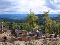 Grand-Highland-Pour-18