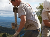 Grand-Highland-Pour-19