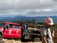 Grand-Highland-Pour-2