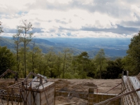 Grand-Highland-Pour-20