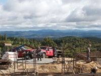 Grand-Highland-Pour-21