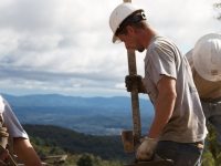 Grand-Highland-Pour-22