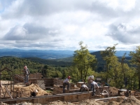 Grand-Highland-Pour-24