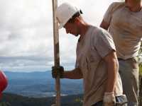 Grand-Highland-Pour-25